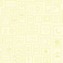 Color Camp - Dusk & Grove Col. 126